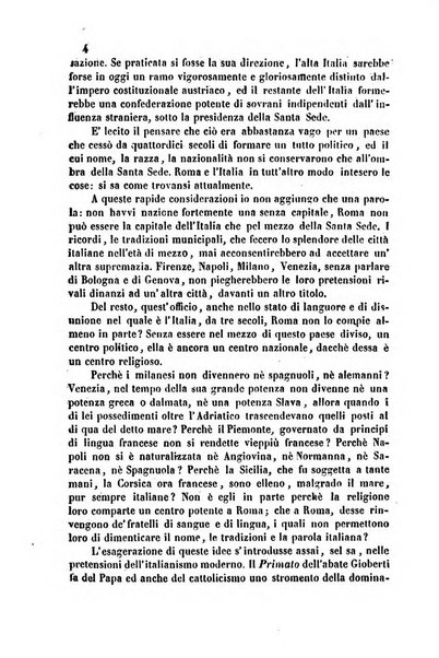 Il cattolico giornale religioso-letterario