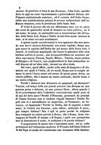 giornale/TO00181070/1848-1849/unico/00000604