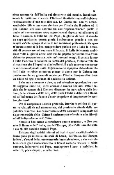 Il cattolico giornale religioso-letterario