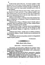 giornale/TO00181070/1848-1849/unico/00000606