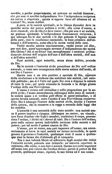 Il cattolico giornale religioso-letterario