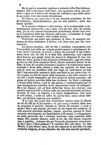 giornale/TO00181070/1848-1849/unico/00000608