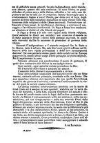 giornale/TO00181070/1848-1849/unico/00000609