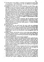 giornale/TO00181070/1848-1849/unico/00000611