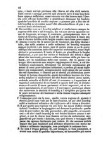 giornale/TO00181070/1848-1849/unico/00000612