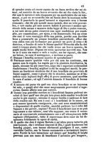 giornale/TO00181070/1848-1849/unico/00000613