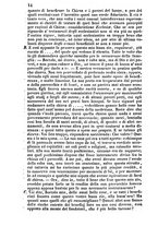 giornale/TO00181070/1848-1849/unico/00000614