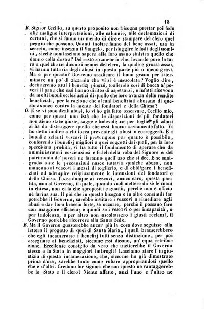 Il cattolico giornale religioso-letterario