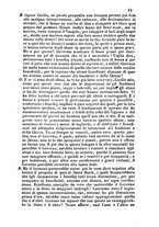 giornale/TO00181070/1848-1849/unico/00000615