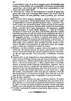 giornale/TO00181070/1848-1849/unico/00000616