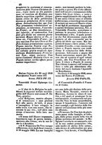 giornale/TO00181070/1848-1849/unico/00000618