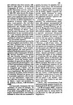 giornale/TO00181070/1848-1849/unico/00000619