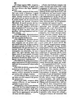 giornale/TO00181070/1848-1849/unico/00000620