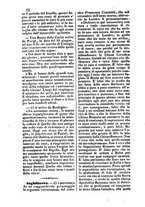 giornale/TO00181070/1848-1849/unico/00000622