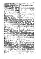 giornale/TO00181070/1848-1849/unico/00000623