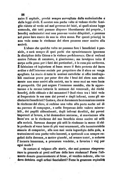 Il cattolico giornale religioso-letterario