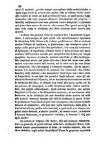 giornale/TO00181070/1848-1849/unico/00000626