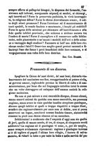 giornale/TO00181070/1848-1849/unico/00000627