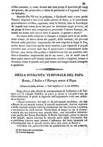 giornale/TO00181070/1848-1849/unico/00000629