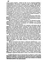 giornale/TO00181070/1848-1849/unico/00000630