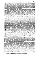 giornale/TO00181070/1848-1849/unico/00000631