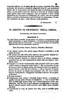 giornale/TO00181070/1848-1849/unico/00000635