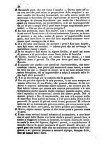 giornale/TO00181070/1848-1849/unico/00000636