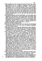 giornale/TO00181070/1848-1849/unico/00000637