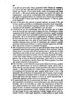 giornale/TO00181070/1848-1849/unico/00000640