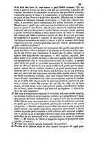 giornale/TO00181070/1848-1849/unico/00000641