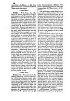 giornale/TO00181070/1848-1849/unico/00000644