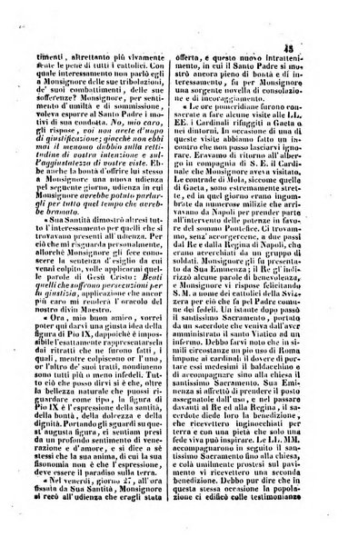 Il cattolico giornale religioso-letterario