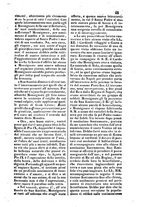 giornale/TO00181070/1848-1849/unico/00000645