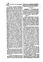 giornale/TO00181070/1848-1849/unico/00000646