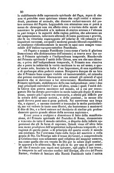 Il cattolico giornale religioso-letterario