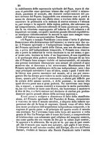 giornale/TO00181070/1848-1849/unico/00000650