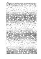 giornale/TO00181070/1848-1849/unico/00000652