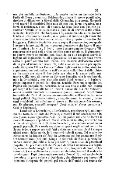 Il cattolico giornale religioso-letterario