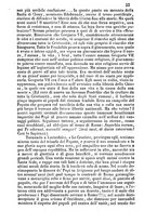 giornale/TO00181070/1848-1849/unico/00000653