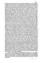 giornale/TO00181070/1848-1849/unico/00000655