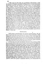 giornale/TO00181070/1848-1849/unico/00000656