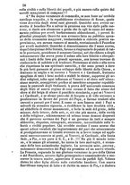 giornale/TO00181070/1848-1849/unico/00000658