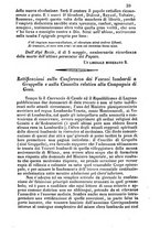 giornale/TO00181070/1848-1849/unico/00000659