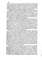 giornale/TO00181070/1848-1849/unico/00000660