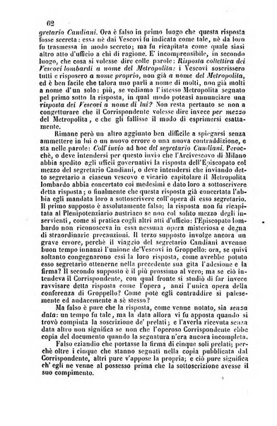 Il cattolico giornale religioso-letterario