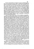 giornale/TO00181070/1848-1849/unico/00000663