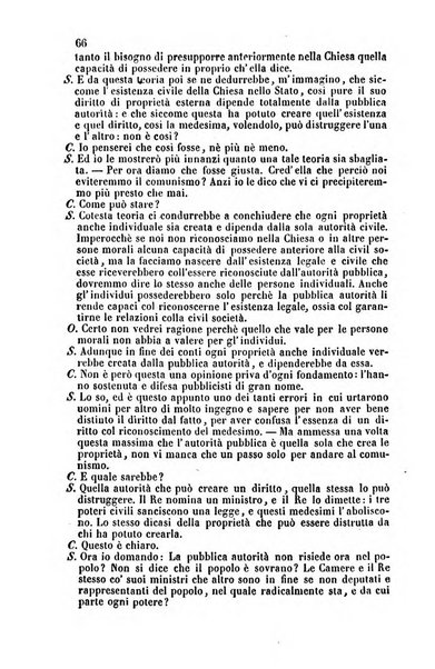 Il cattolico giornale religioso-letterario