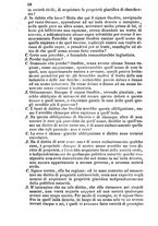 giornale/TO00181070/1848-1849/unico/00000668