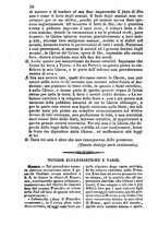 giornale/TO00181070/1848-1849/unico/00000670