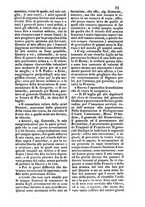 giornale/TO00181070/1848-1849/unico/00000671